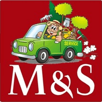 M & S Gartenbau